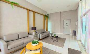 Imagem 2: Apartamento para alugar com 3 quartos 1 suíte no bairro Cidade Verde em Parnamirim