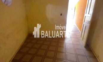 Imagem 4: Casa com 2 dormitórios à venda e Locação, 65 m² - Cidade Ademar - São Paulo/SP