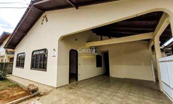 Imagem: CASA no ITAUM com 3 quartos para LOCAÇÃO