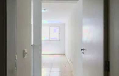 Imagem 2: Apartamento para Aluguel - Campos Elíseos , 2 Quartos, 56 m2