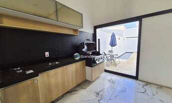 Imagem 7: Casa com 3 dormitórios, 142 m² - venda por R$ 880.000,00 ou aluguel por R$ 5.670,00/mês