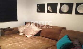 Imagem 7: SÃO PAULO - Apartamento Padrão - ACLIMACAO