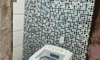 Imagem 2: Casa duplex Casa com 3 dormitórios