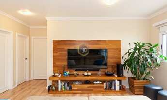 Imagem 4: CURITIBA - Apartamento Padrão - Ecoville