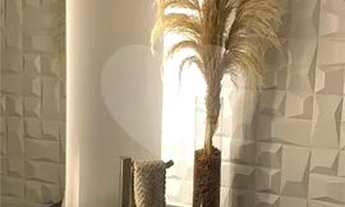 Imagem: São Paulo - Apartamento Padrão - VILA