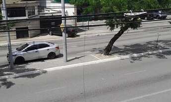 Imagem 6: Almplo apartamento na Beira Mar Meireles liga 9 8 7 4 8 3 1 0 8 DIEGO 9989F JAQUELINE