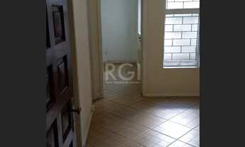 Imagem 2: Apartamento em Jardim Botânico