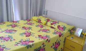 Imagem 6: Flat Resort Vila Hípica em Gravatá