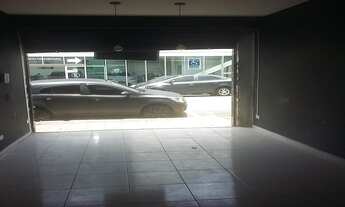 Imagem: Comércio Vila Gomes Cardim São Paulo/SP