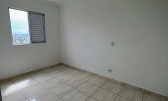 Imagem 6: Apartamento 02 Dorm. em Vila Falchi - Mauá