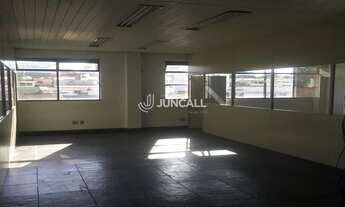 Imagem 5: Sala para aluguel, Graça - Belo Horizonte/MG