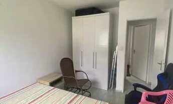 Imagem 3: Mar Azul Apartamento com 3 dormitórios