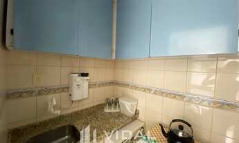 Imagem 5: Tramandaí - Apartamento Padrão - Centro