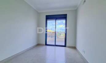 Imagem 7: Terras da Estância em Paulínia 150m² Casa 3 dormitórios quintal com churrasqueira