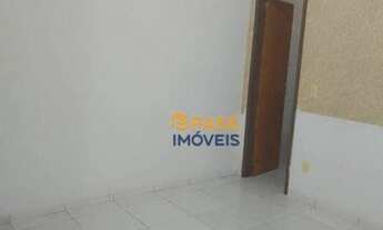 Imagem 7: Casa com 2 dormitórios para alugar por R$ 2.500/mês - Centro - Ananindeua/PA