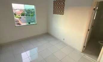 Imagem 3: Apartamento Kitnets oportunidade