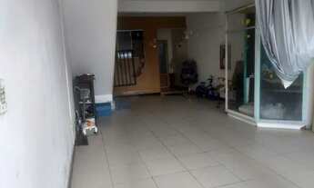 Imagem 2: CASA NA SOLEDADE