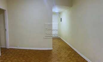 Imagem 2: PETRóPOLIS - Padrão - Centro