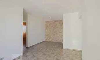 Imagem 3: Apartamento para Aluguel - Jardim Monte Kemel, 2 Quartos, 60 m2