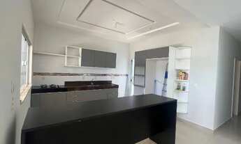 Imagem 6: Alugo ótima casa na marechal Rondon