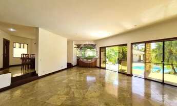 Imagem 4: RIO DE JANEIRO - RESIDENCIAL - BARRA DA TIJUCA