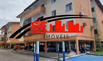 Imagem: JOÃO COELHO, Apto 100m2, 3/4, Sala, Cozinha