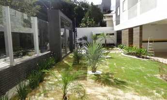 Imagem 2: BELO HORIZONTE - Apartamento Padrão - Itapoa