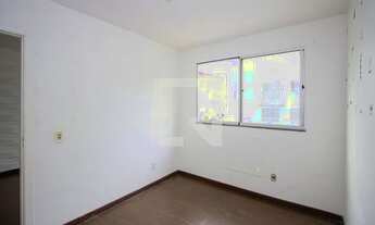 Imagem 7: Apartamento para Aluguel - Galo Branco, 3 Quartos, 52 m2