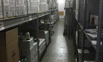 Imagem 3: Vendo Empresa de Cosmética Capilar