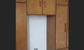 Imagem 6: Apartamento 64m - Vila Formosa - São Paulo