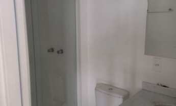 Imagem 7: APARTAMENTO - IPIRANGA - SP