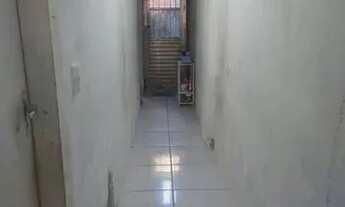 Imagem 4: TETH VENDO LINDA CASA EM CARAPINA