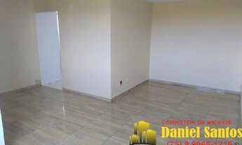 Imagem: APARTAMENTO RESIDENCIAL em JOÃO PESSOA