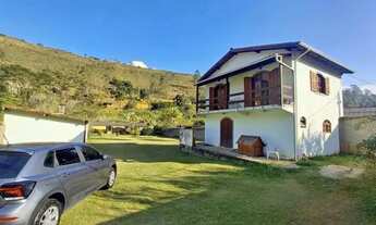 Imagem: VENDO SÍTIO EM MURIBECA (ENTRADA ANTES