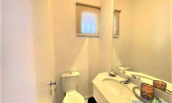 Imagem 7: DUPLEX - ITAIM BIBI - SP