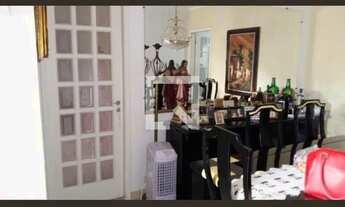 Imagem 4: Apartamento à Venda - Vila Mascote, 3 Quartos, 95 m2