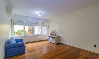 Imagem 5: PORTO ALEGRE - Apartamento Padrão - AUXILIADORA