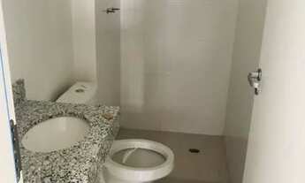 Imagem 6: PRAIA GRANDE - Apartamento Padrão - AVIAÇÃO