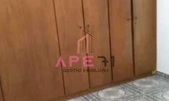 Imagem 5: Apartamento com 2 dormitórios à venda, 77 m² por R$ 570.000,00 - Saúde - São Paulo/SP