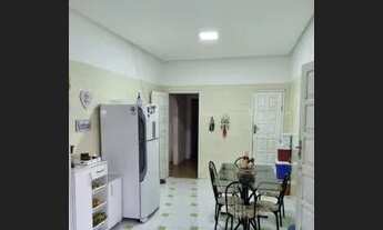 Imagem 4: Casa a venda caldas do jorro