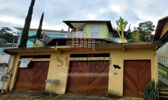 Imagem: C160 Casa Braunes com linda vista, Nova