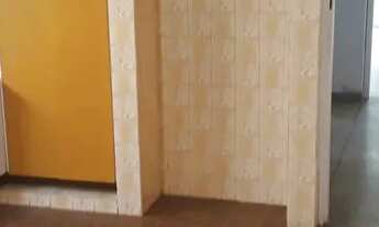 Imagem 4: Sobrado 5 dormitórios, 1 vaga coberta em Jardim Avelino - SP