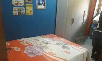 Imagem 5: Vendo ou Troco Casa em Tijucas SC