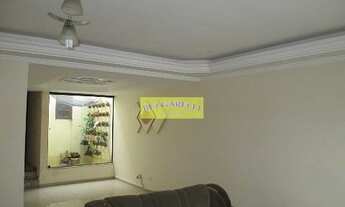 Imagem 3: Casa à venda e locação 3 Quartos, 1 Suite, 4 Vagas, 180M², HORTO SANTO ANTONIO, JUNDIAI