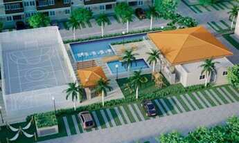 Imagem 3: MMB 81.98309.7166. APARTAMENTO EM CANDEIAS