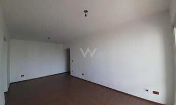 Imagem 3: Apartamento Rio Branco Novo Hamburgo