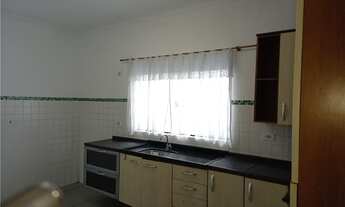 Imagem 3: Casa térrea a venda no Mogi Moderno