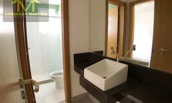 Imagem 6: Lindo 4 quartos para quem procura paz e tranquilidade Cód: 23168 R