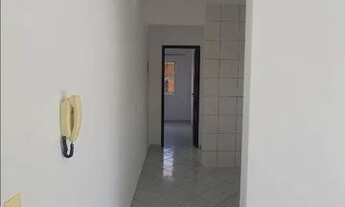 Imagem 7: Apartamento com 2 dormitórios para alugar, 60 m² por R$ 1.200 + taxas/mês - Costa e Silva