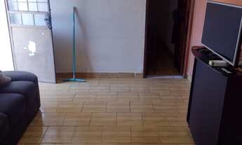 Imagem 3: Dividir o aluguel